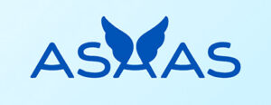 asaas