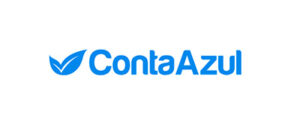 contaazul logo