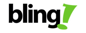logo-bling-png-1