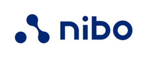 nibo logo