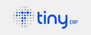tiny logo