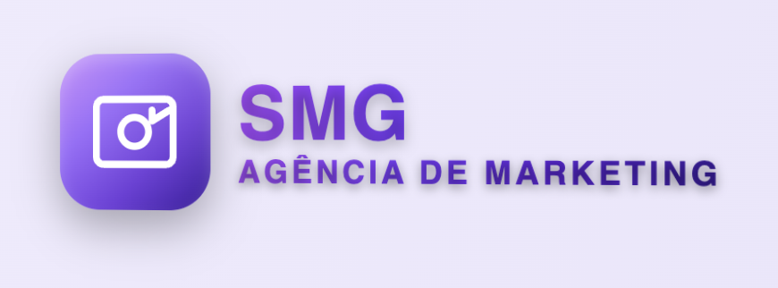 SMG