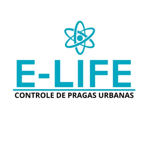 E-life